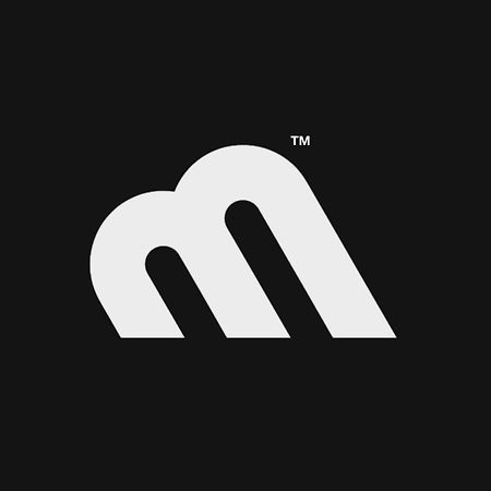 Morf - Soulful Suites Casale Marittimo Dış mekan fotoğraf