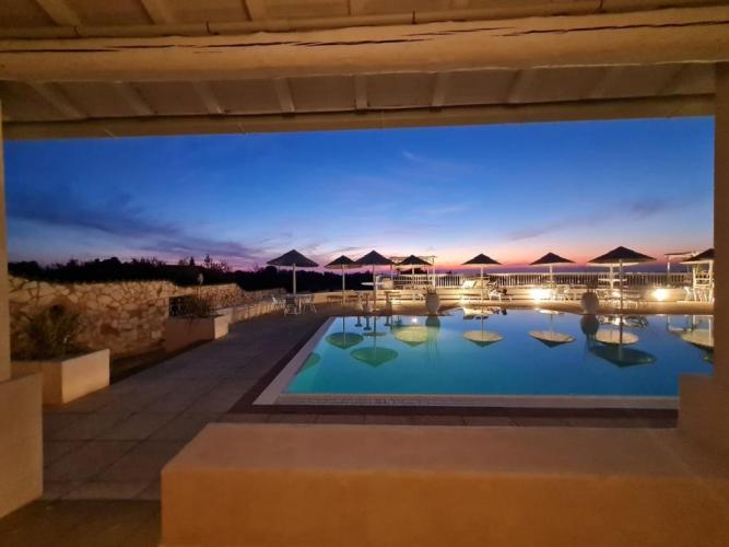 Morf - Soulful Suites Casale Marittimo Oda fotoğraf