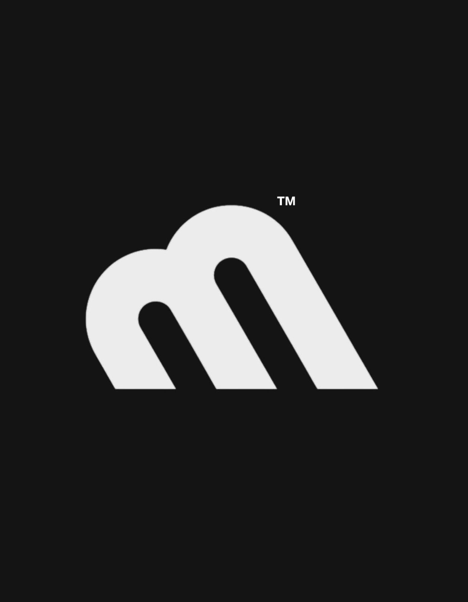 Morf - Soulful Suites Casale Marittimo Dış mekan fotoğraf