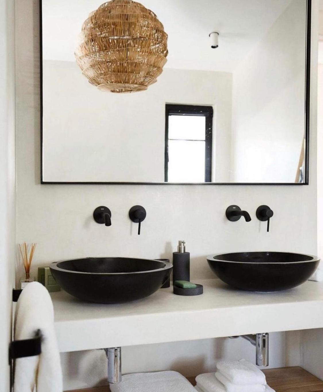 Morf - Soulful Suites Casale Marittimo Dış mekan fotoğraf